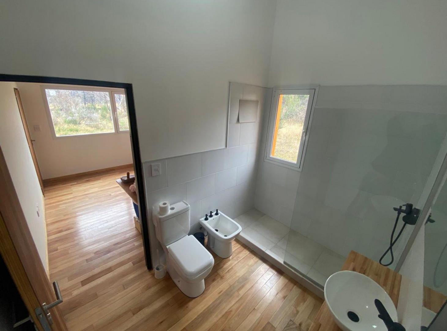 Foto de Media Hectárea con Dos Casas: Ideal para Familias, imagen 3
