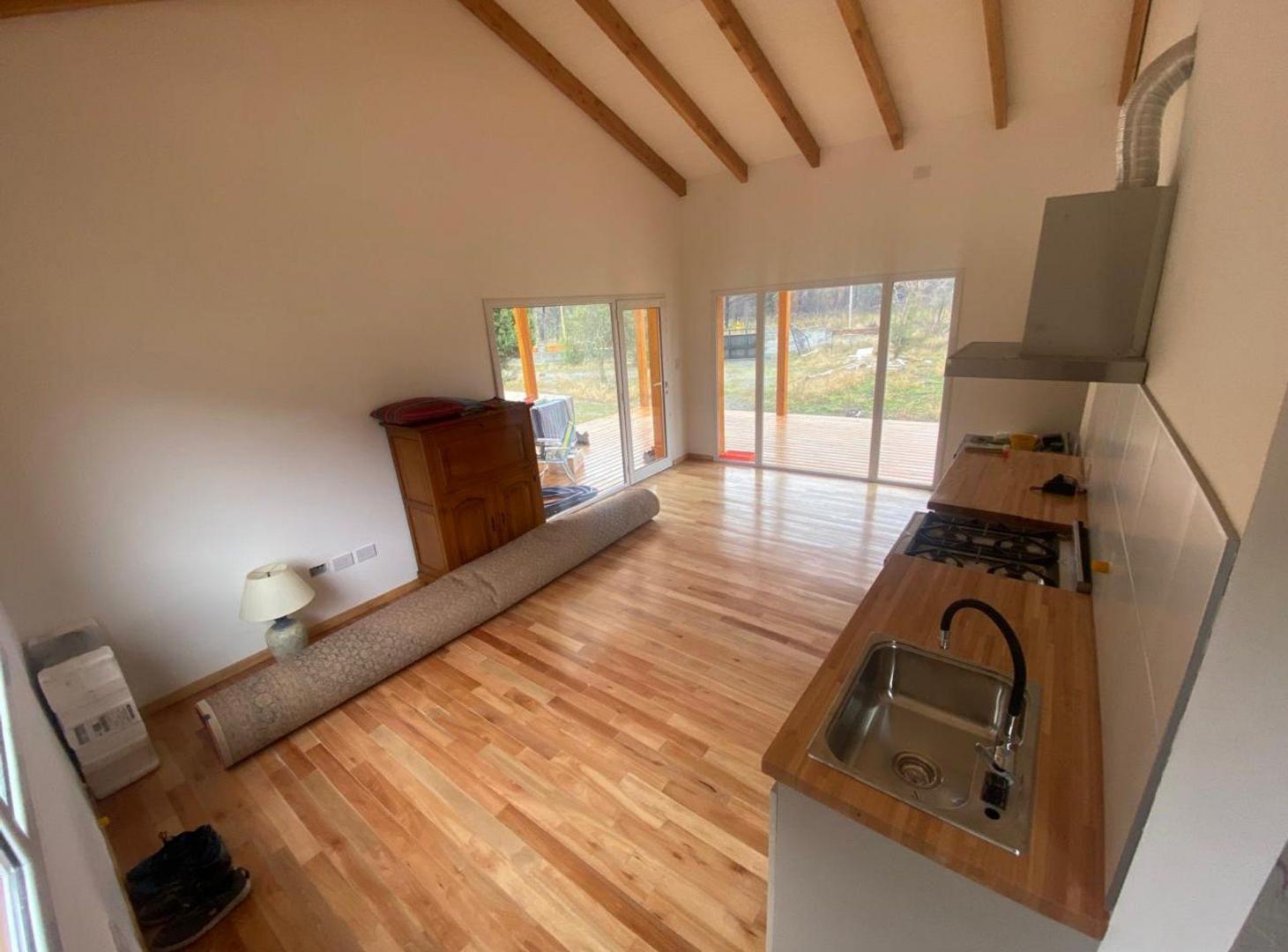 Foto de Media Hectárea con Dos Casas: Ideal para Familias, imagen 2
