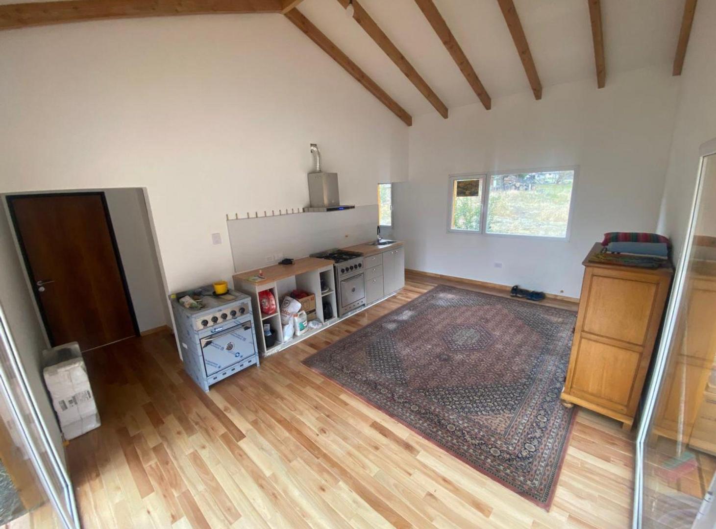 Foto de Media Hectárea con Dos Casas: Ideal para Familias, imagen 4