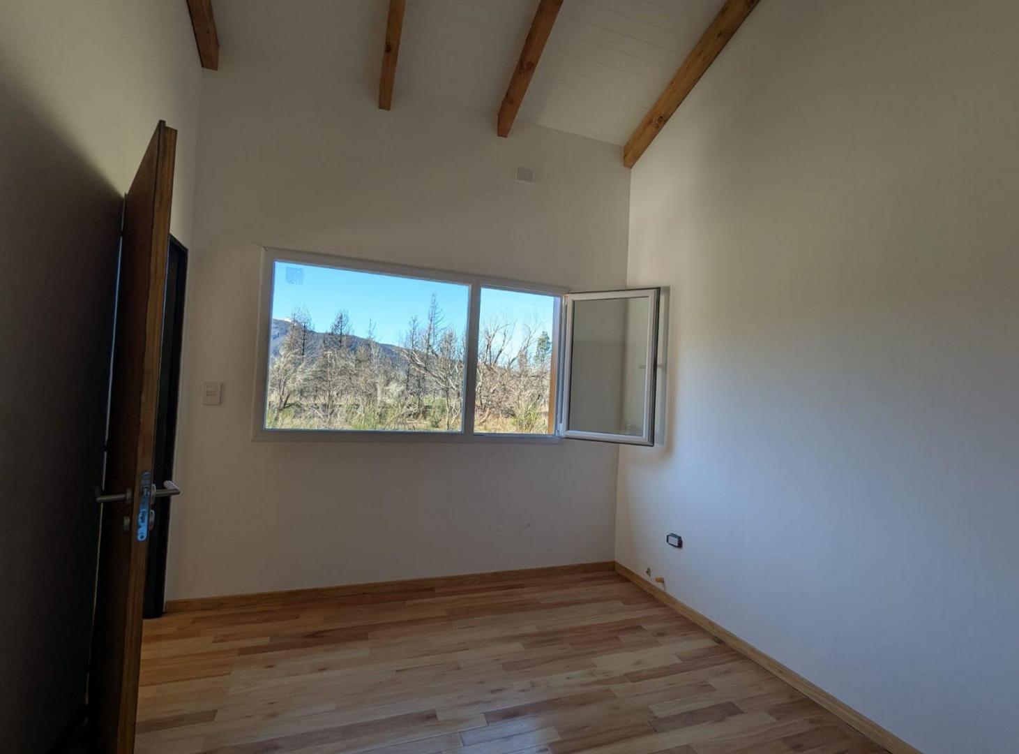 Foto de 2 viviendas Potencial de Inversión Villa del Lago, imagen 5