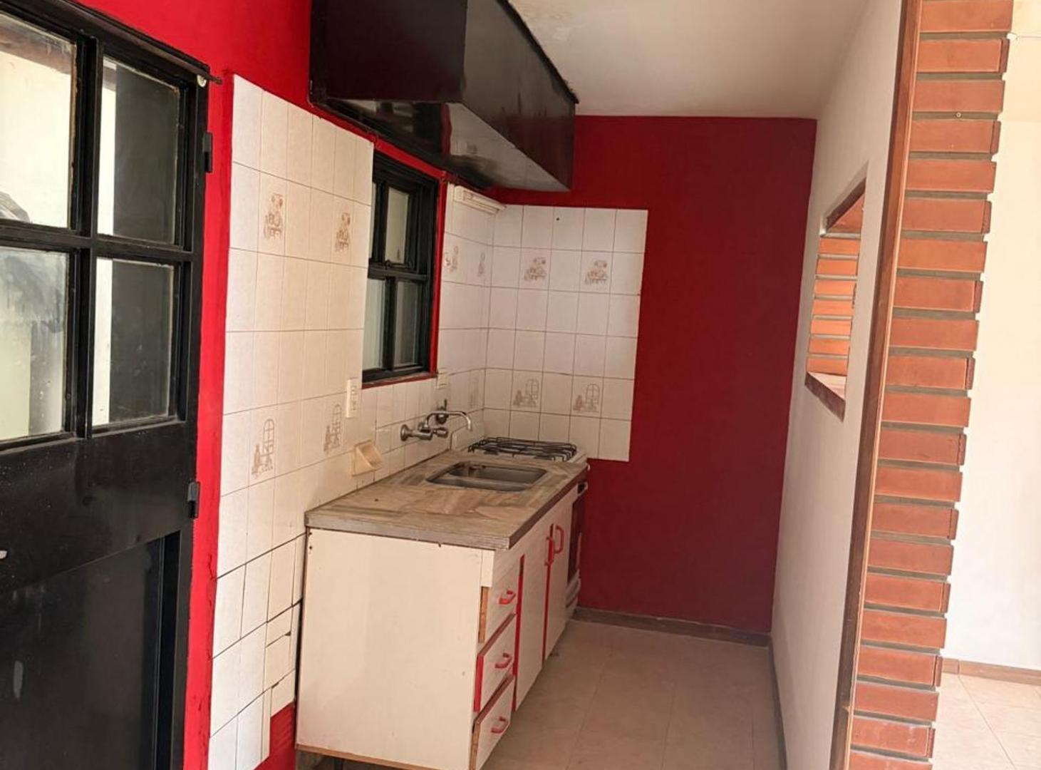 Foto de Vivienda unifamiliar, imagen 3