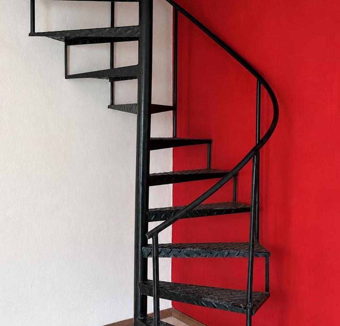Foto de Vivienda unifamiliar, imagen 4