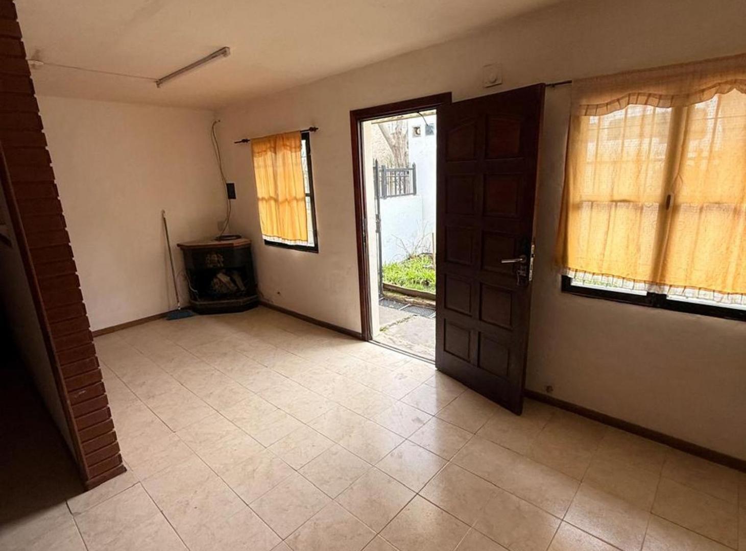 Foto de Vivienda unifamiliar, imagen 1