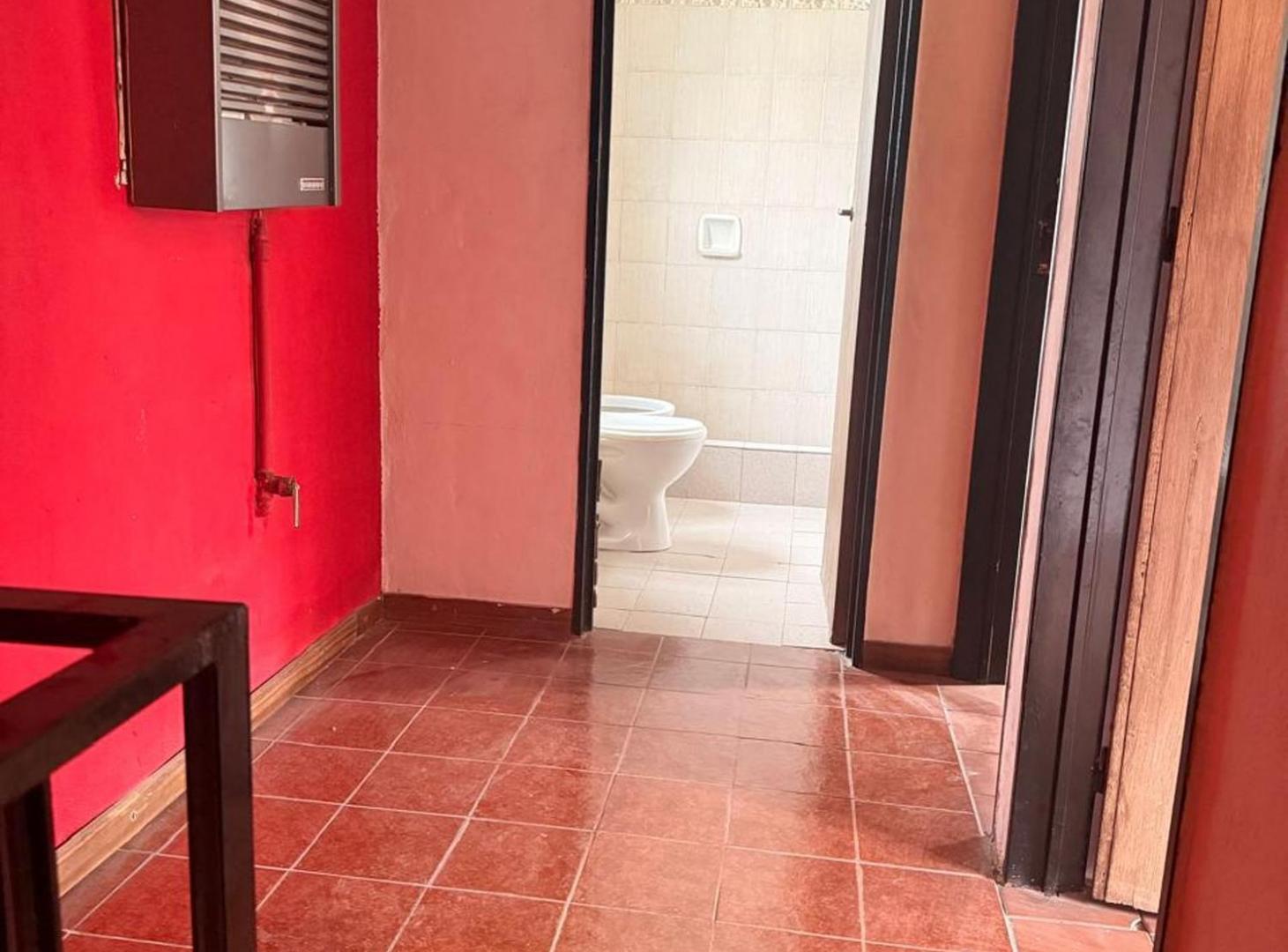 Foto de Vivienda unifamiliar, imagen 5