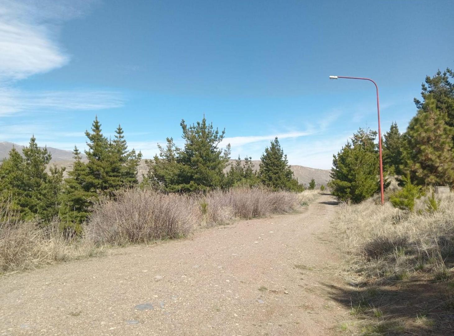Foto de Terreno en Esquel con servicios. Villa Ayelén., imagen 3