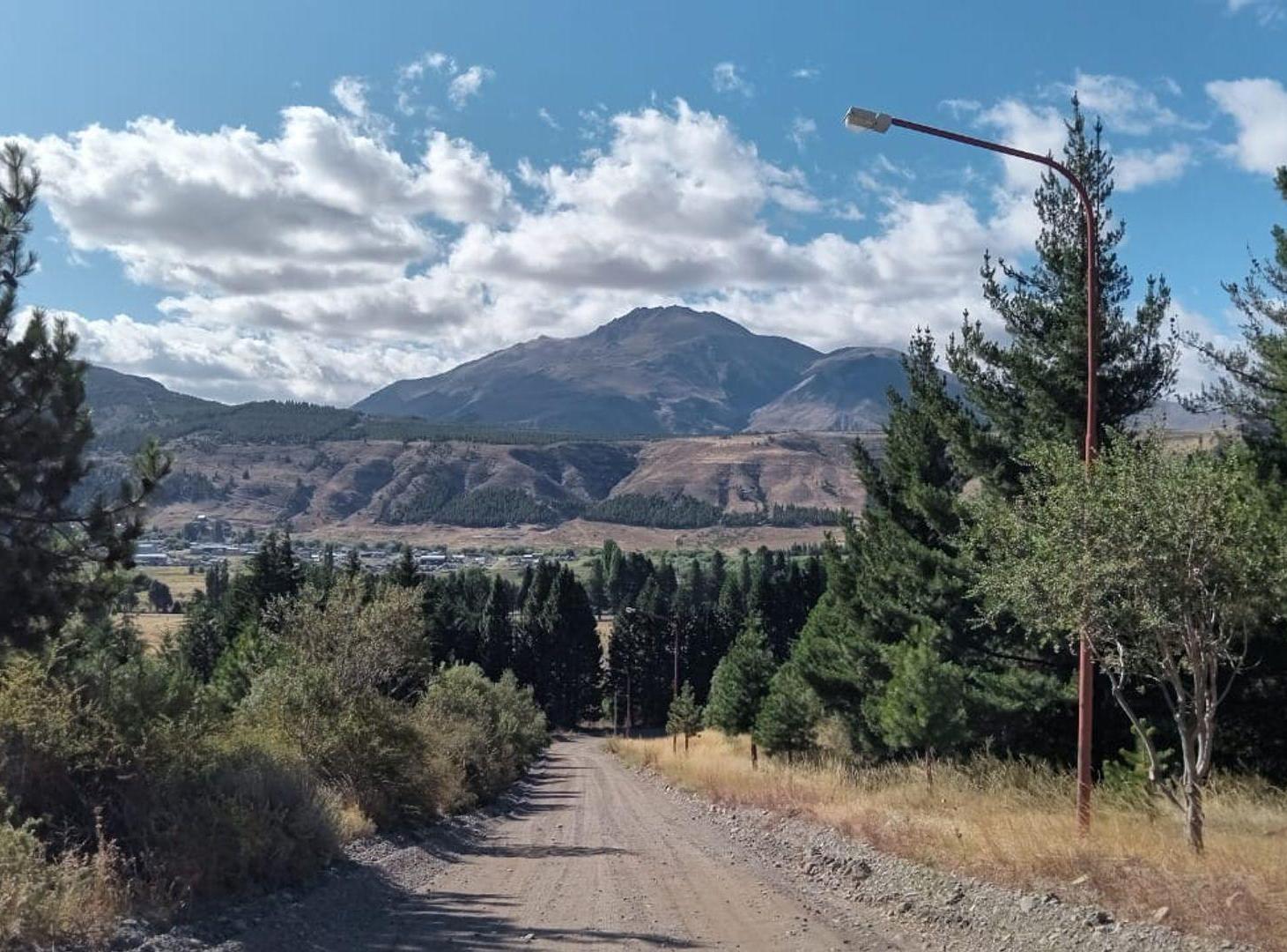 Foto de Terreno en Esquel con servicios. Villa Ayelén., imagen 4