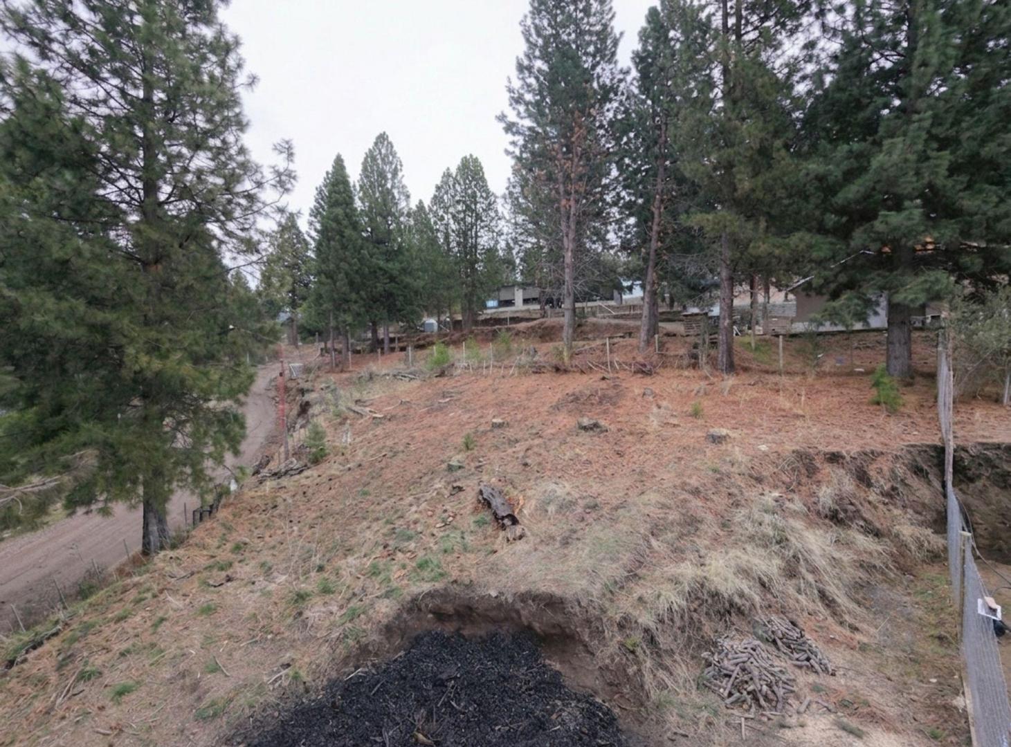 Foto de Terreno en Villa Ayelén, imagen 2