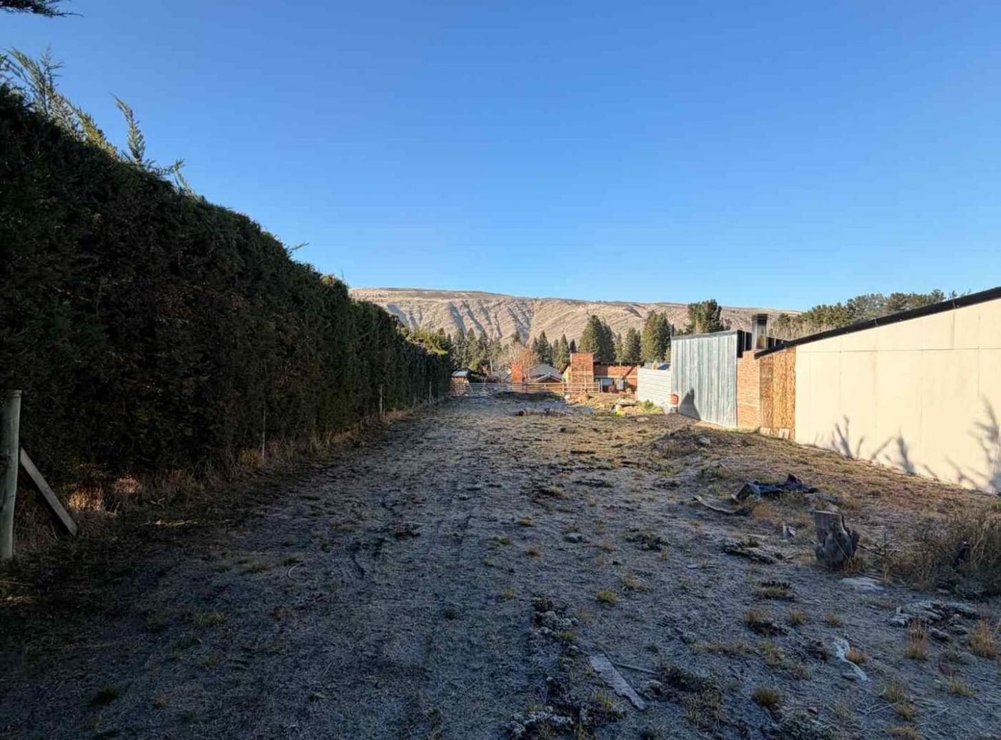 Foto de Terreno en Esquel, imagen 2