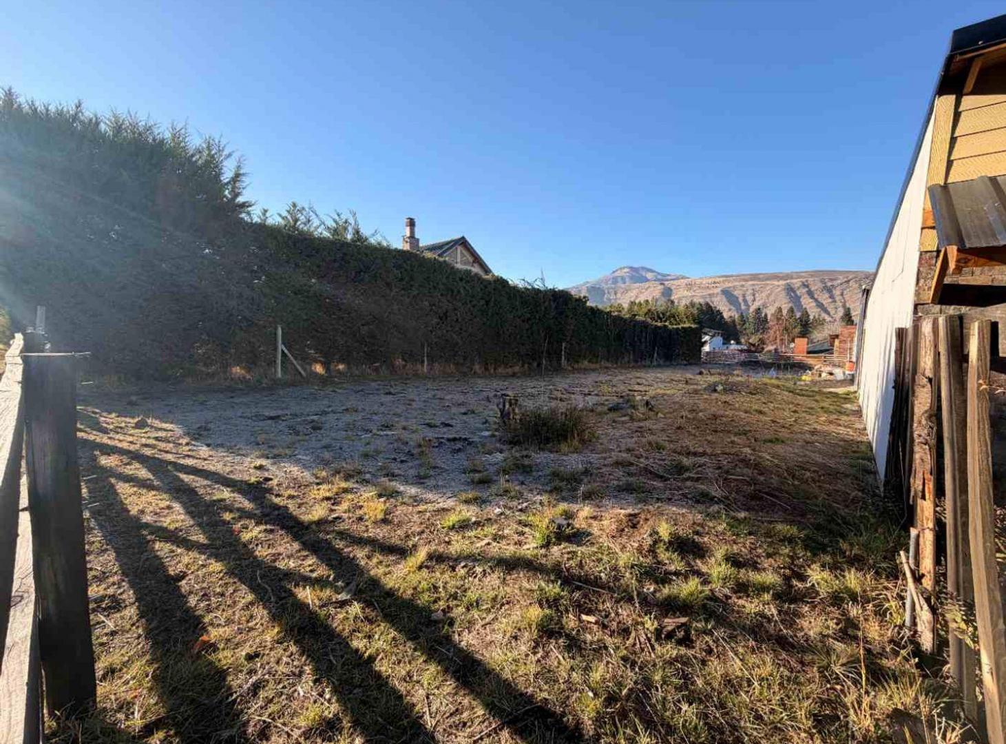 Foto de Terreno en Esquel, imagen 1