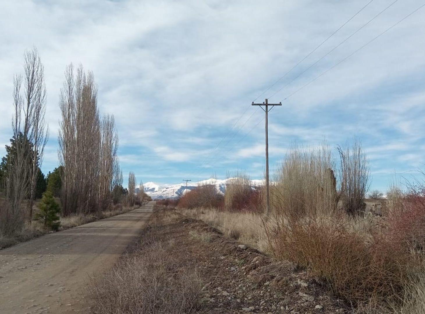 Foto de Terreno en Trevelin 8.320 mts2., imagen 2