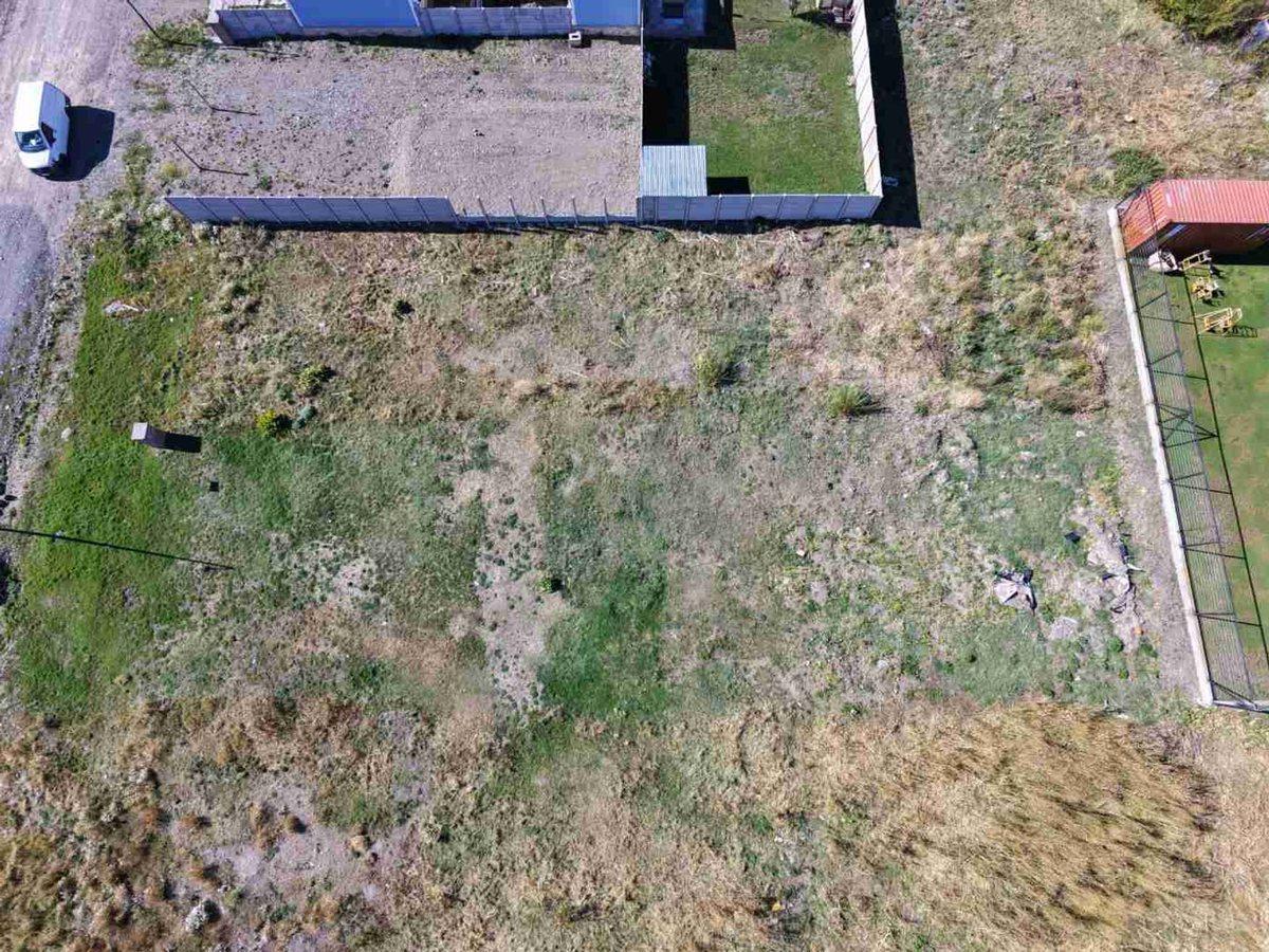 Foto de Terreno en Esquel, imagen 3