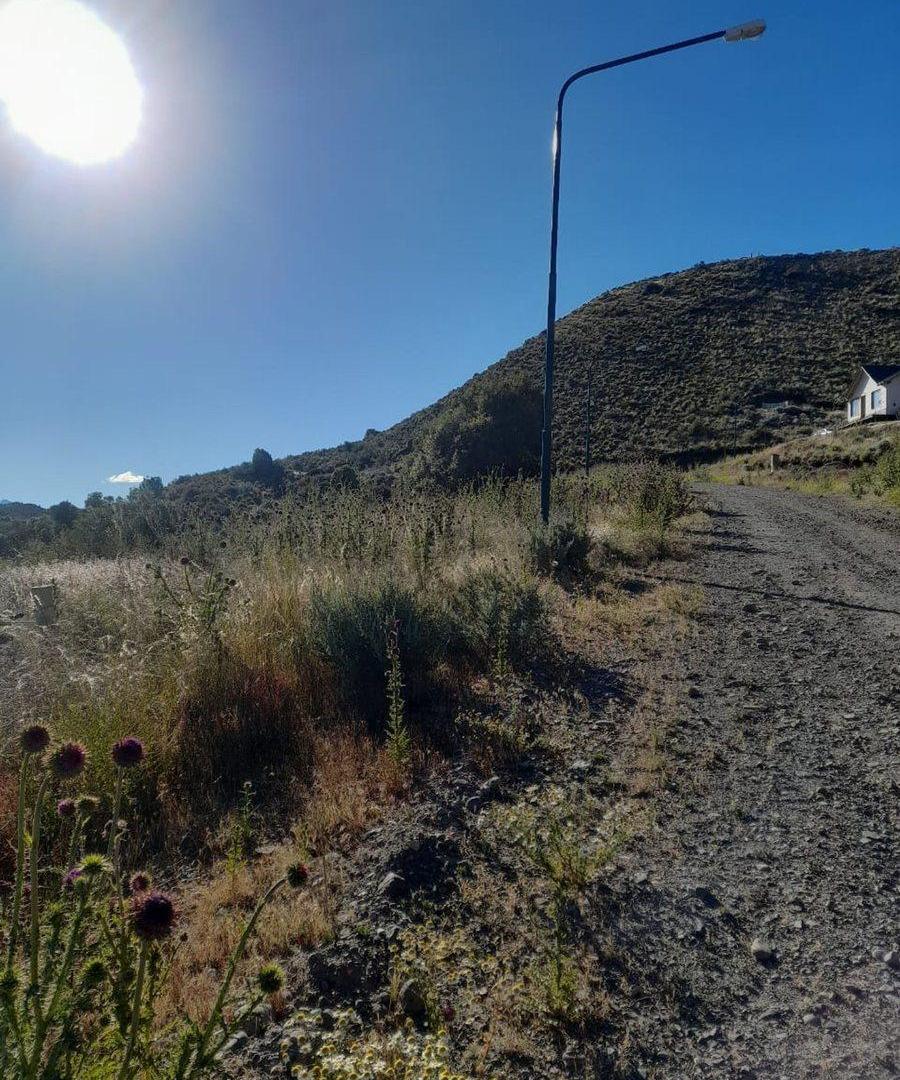 Foto de Terreno en Esquel, imagen 5