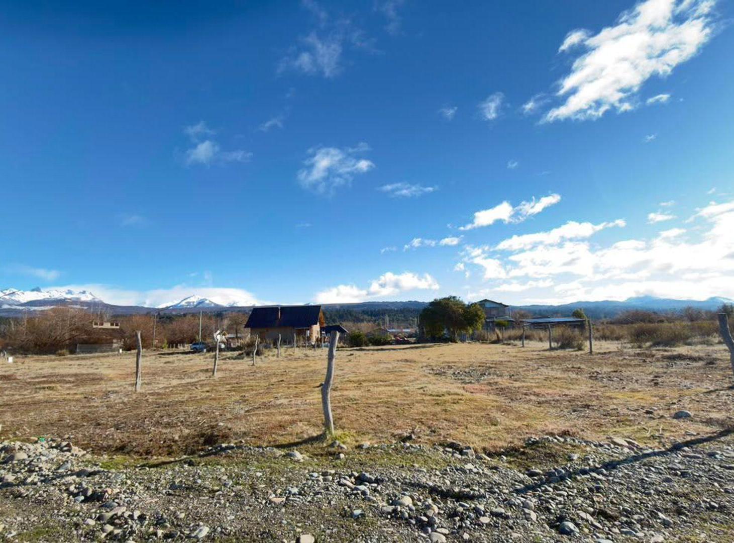 Foto de Terreno en Trevelin, imagen 2