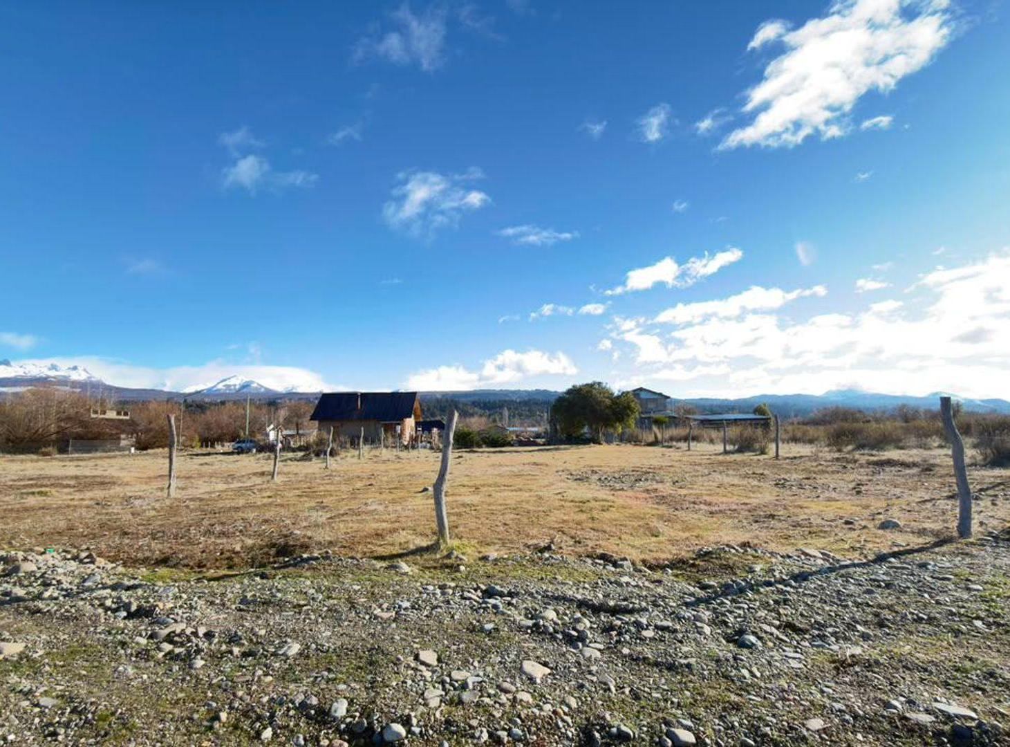 Foto de Terreno en Trevelin, imagen 4