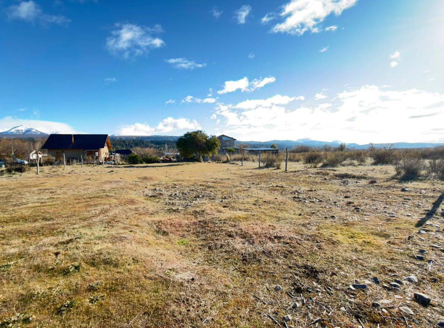 Foto de Terreno en Trevelin, imagen 5
