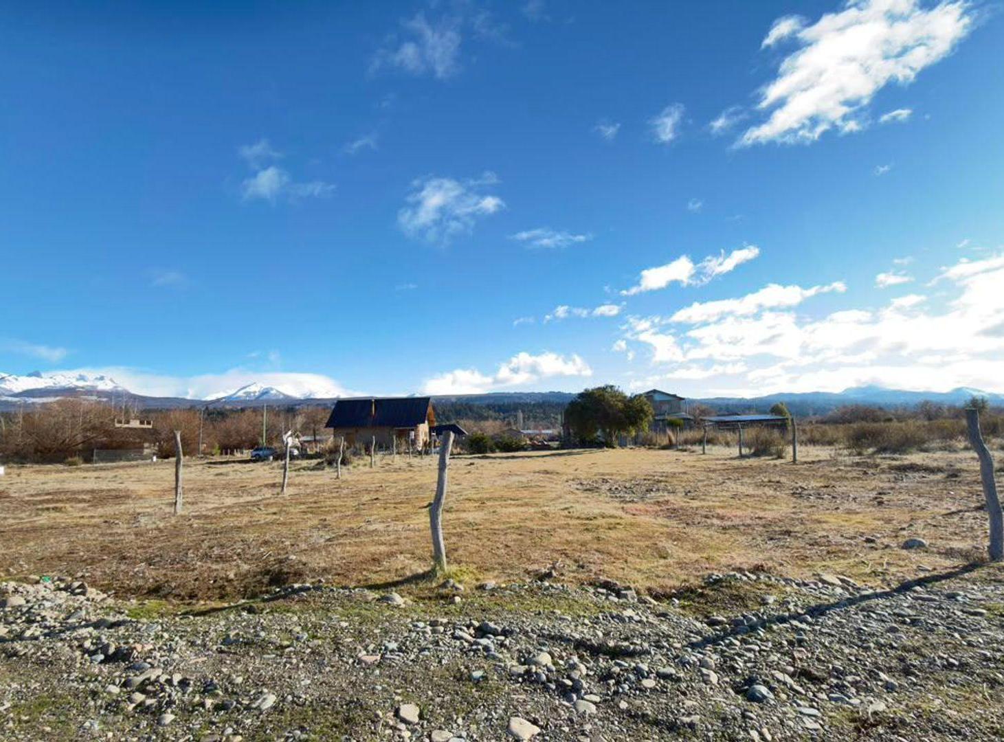 Foto de Terreno en Trevelin, imagen 3