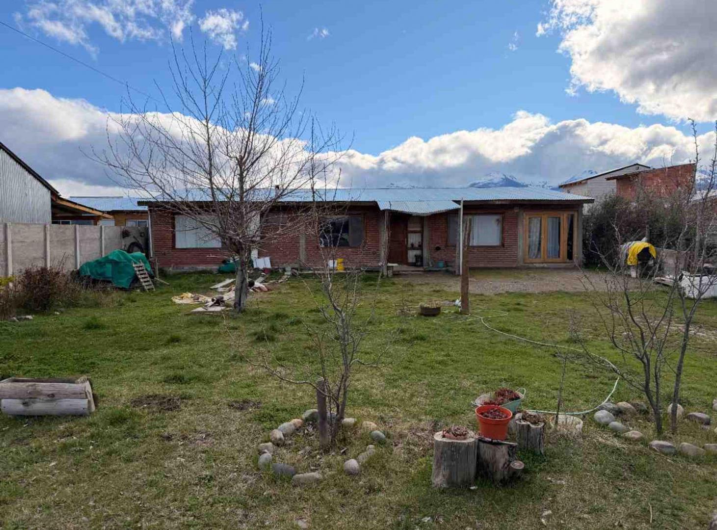 Foto de Casa en Trevelin, imagen 2