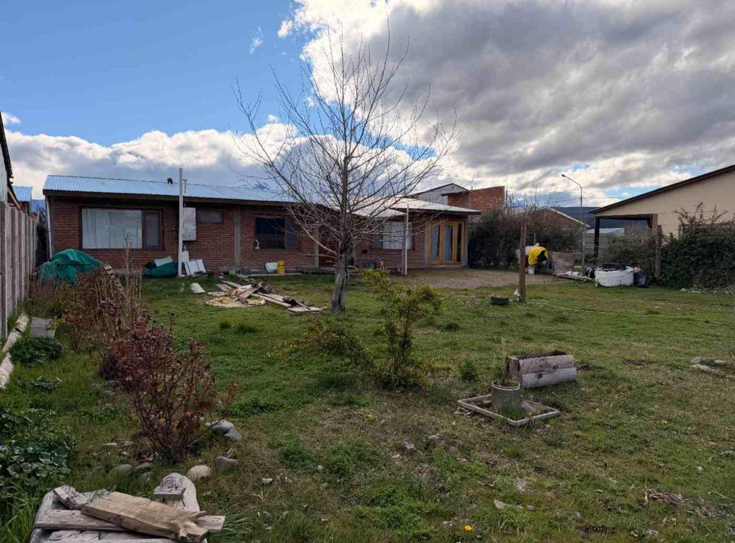 Foto de Casa en Trevelin, imagen 3