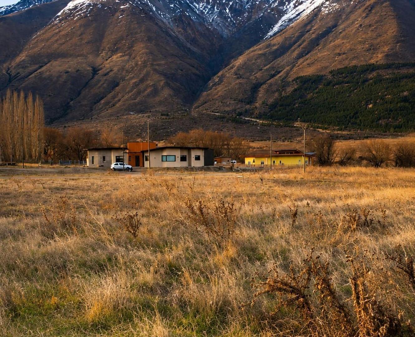 Foto de Terreno en venta en Barrio Los Coihues – Esquel, imagen 2