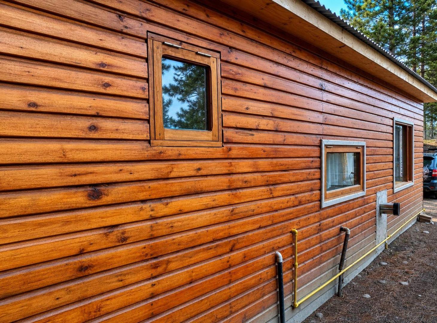 Foto de casa en Trevelin, imagen 1