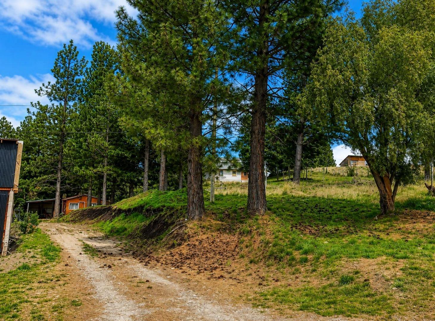 Foto de casa en Trevelin, imagen 2