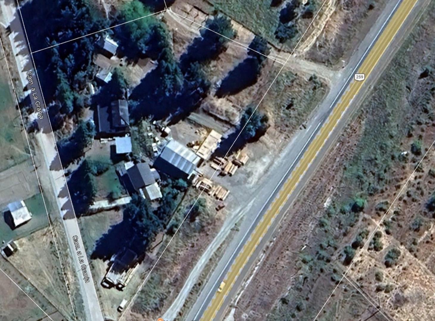 Foto de casa en Trevelin, imagen 4