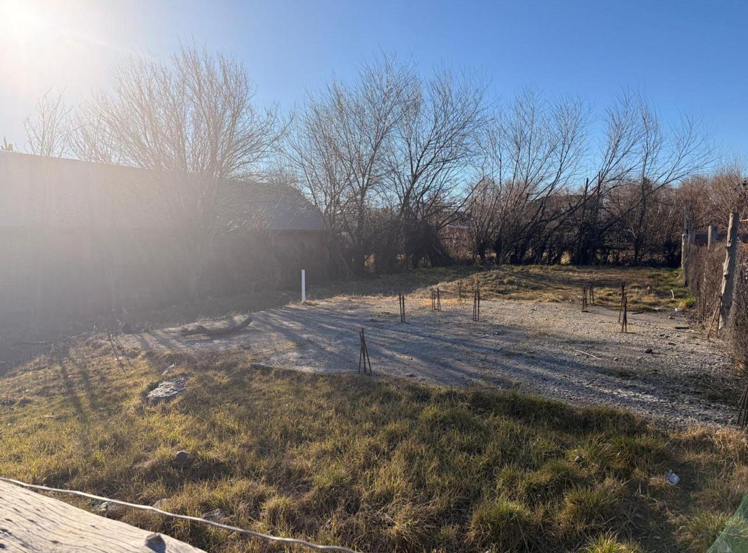 Foto de lote en Trevelin, imagen 2