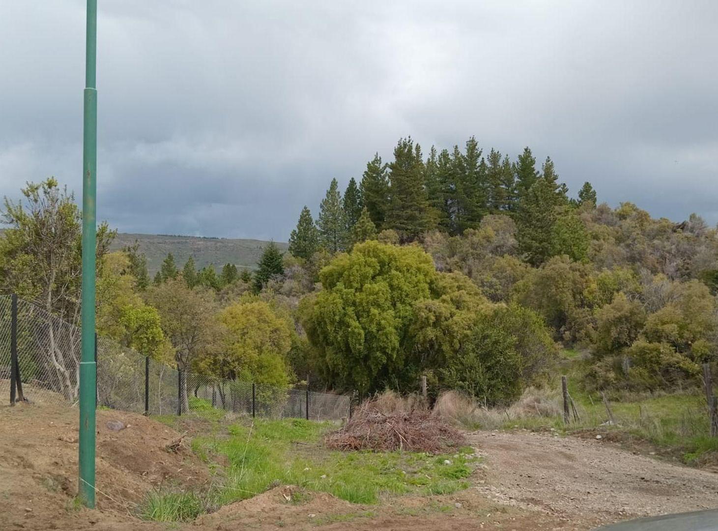 Foto de Terreno en Esquel - Villa Ayelén 963 m2., imagen 3
