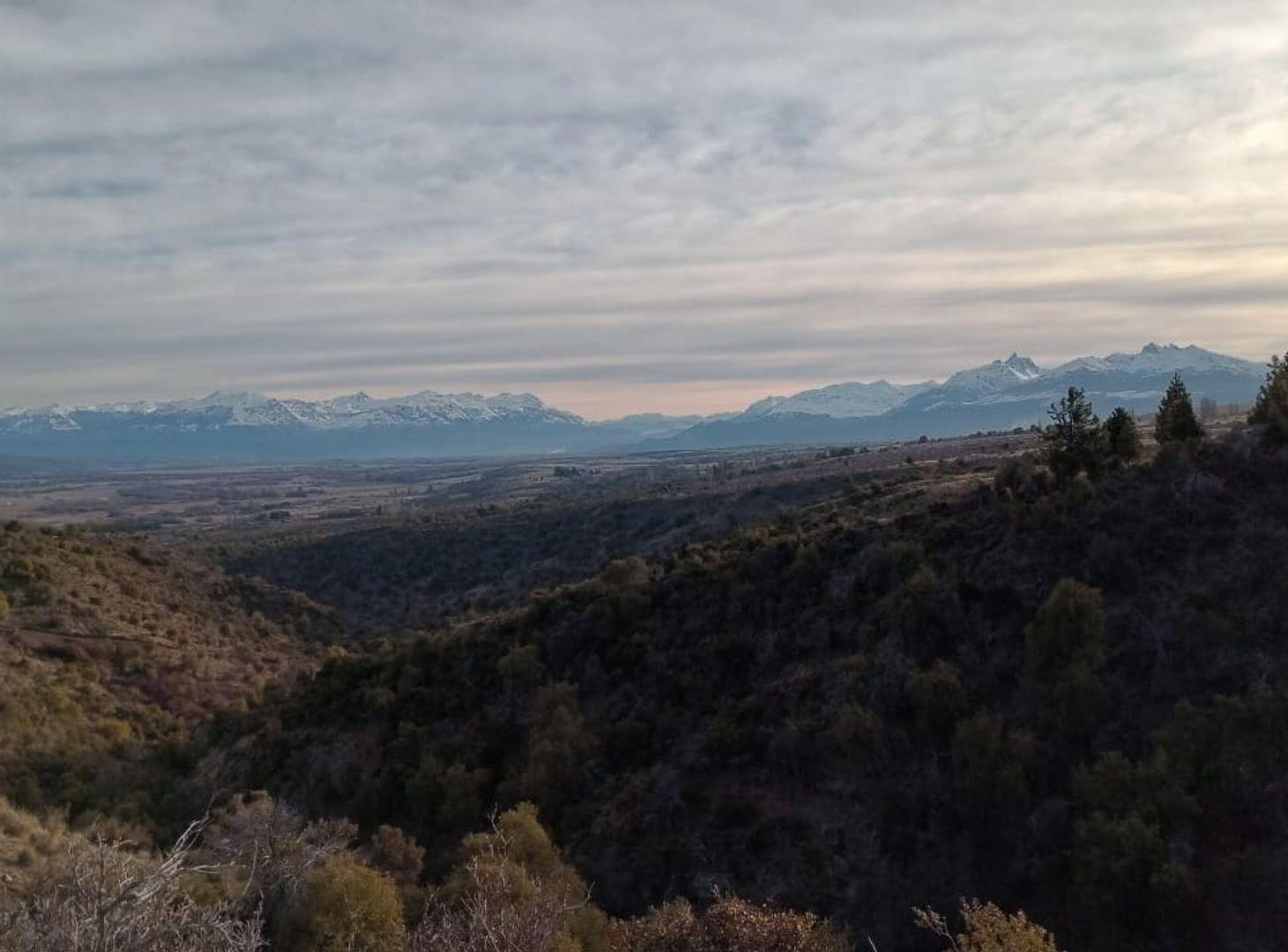 Foto de Terreno en Trevelin 1 Hectárea con Luz y Agua., imagen 4