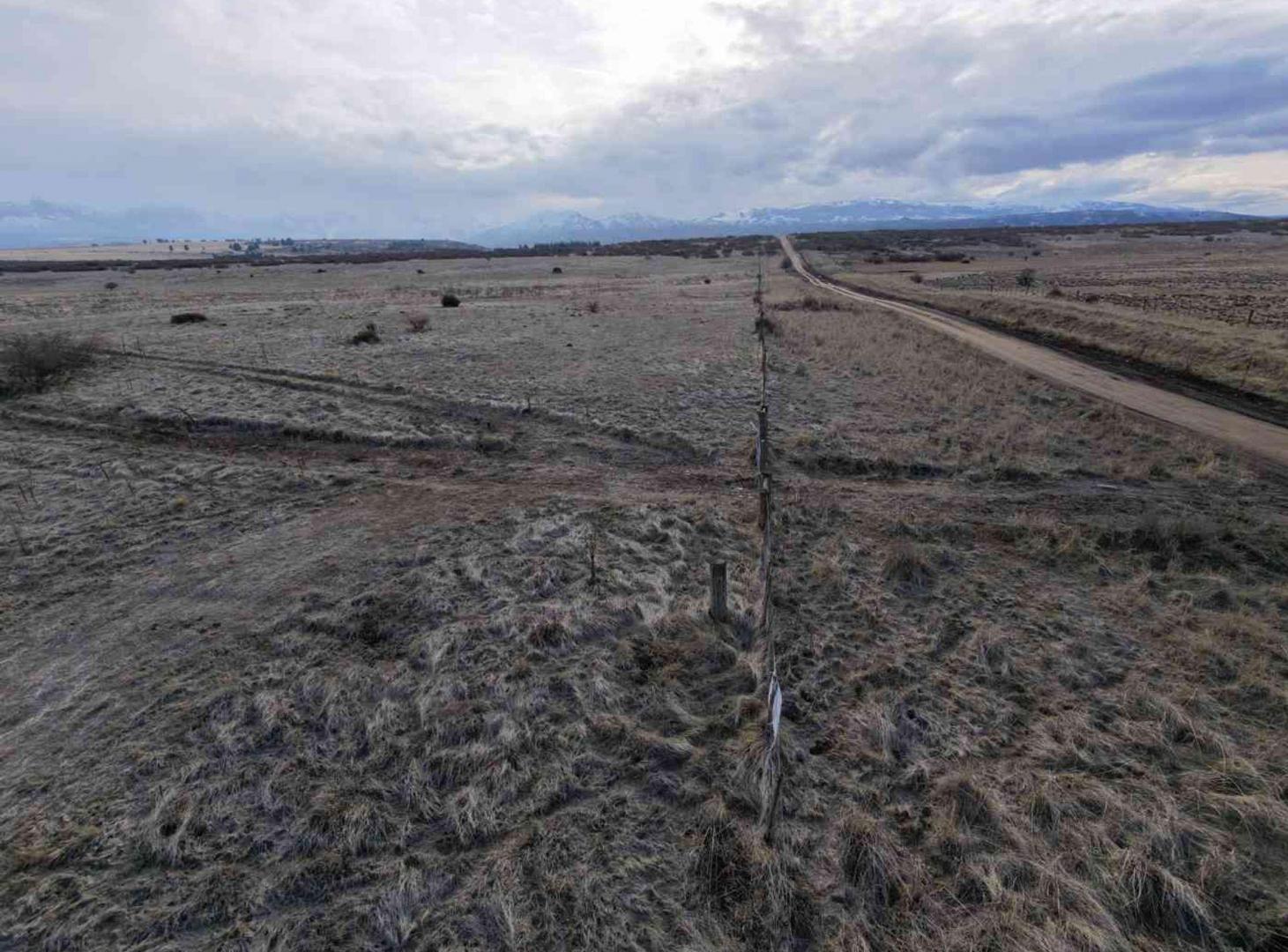 Foto de Terreno de 3ha, imagen 2
