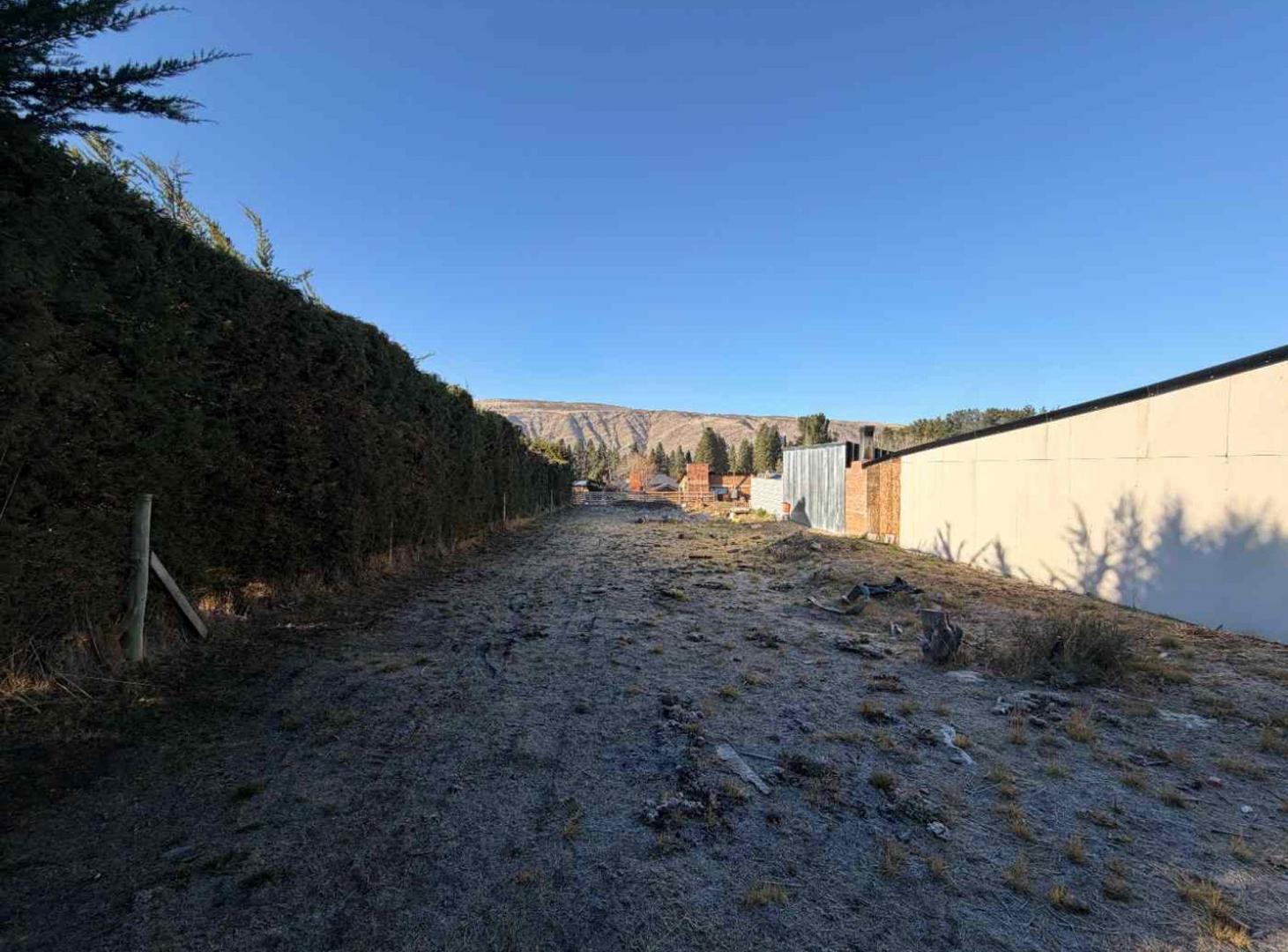 Foto de Terreno en Esquel, imagen 2