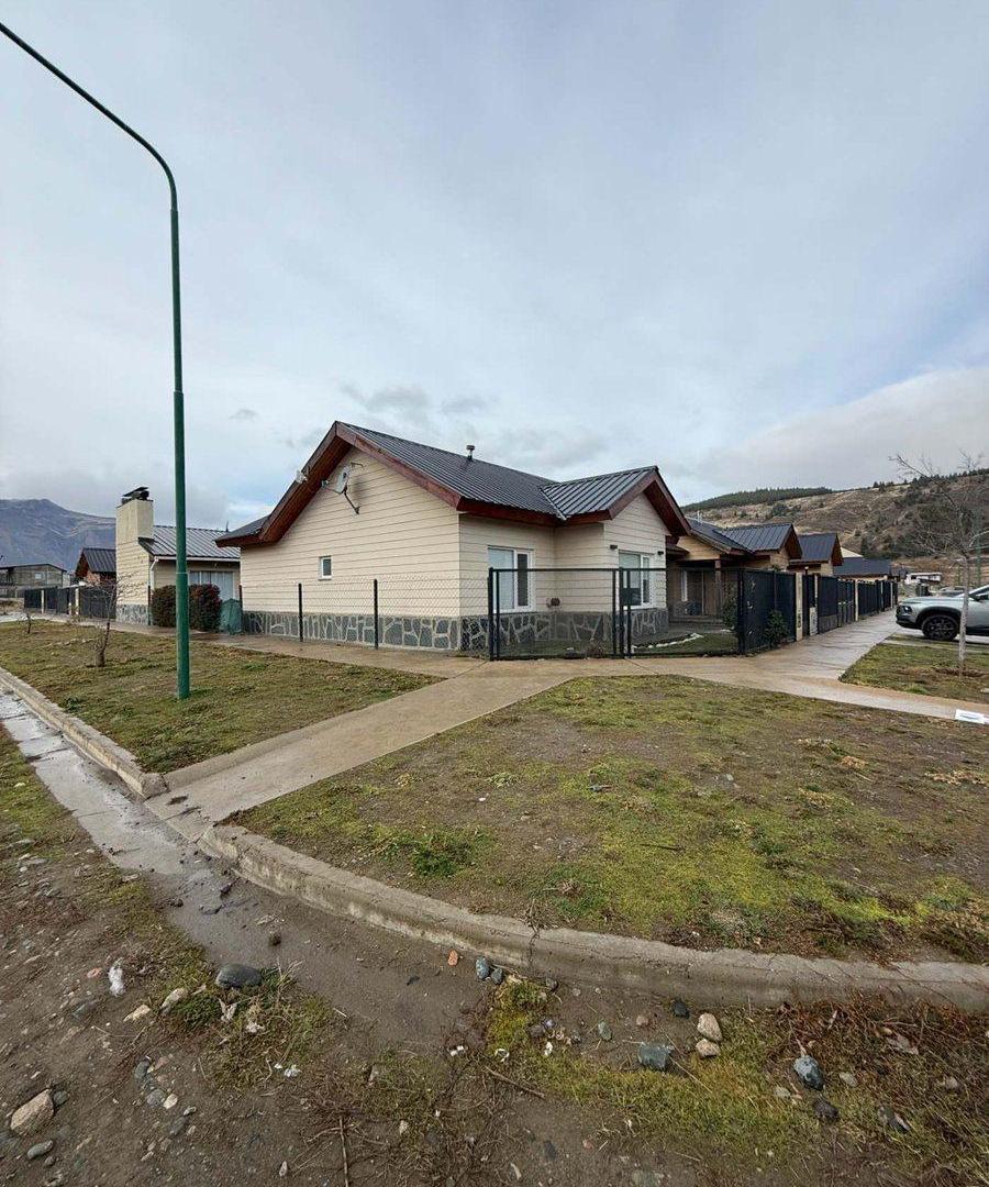 Foto de Casa con Quincho Barrio Pioneros, imagen 3