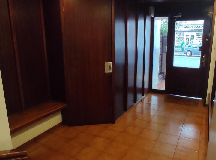 54y11 La Plata centro, Dueño vendo o permuto Piso de calidad, APTO BANCO 5