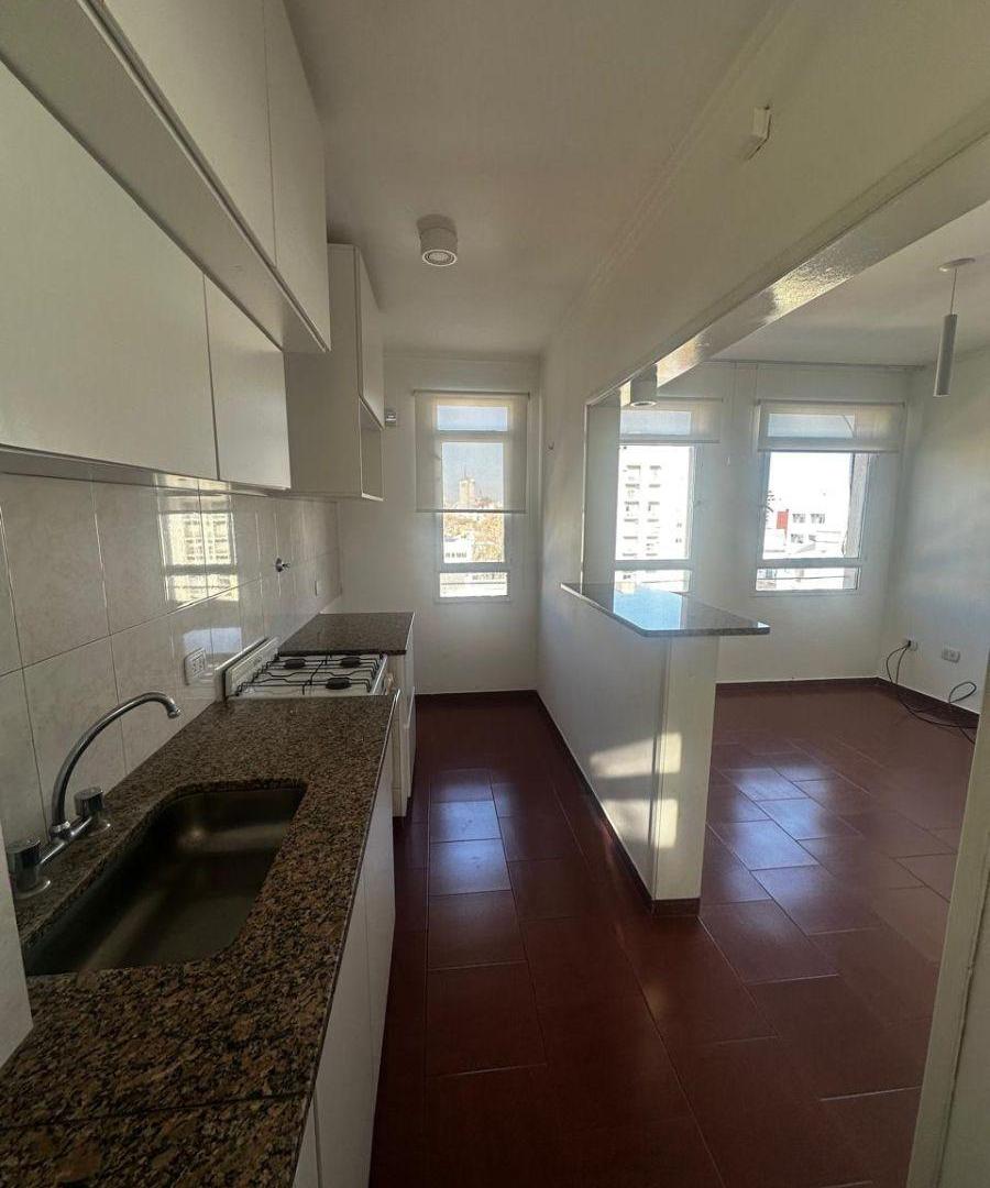 Foto de Av.13y37. La Plata. Plaza Belgrano. Dueño alquilo Depto 1 Dormitorio, imagen 5