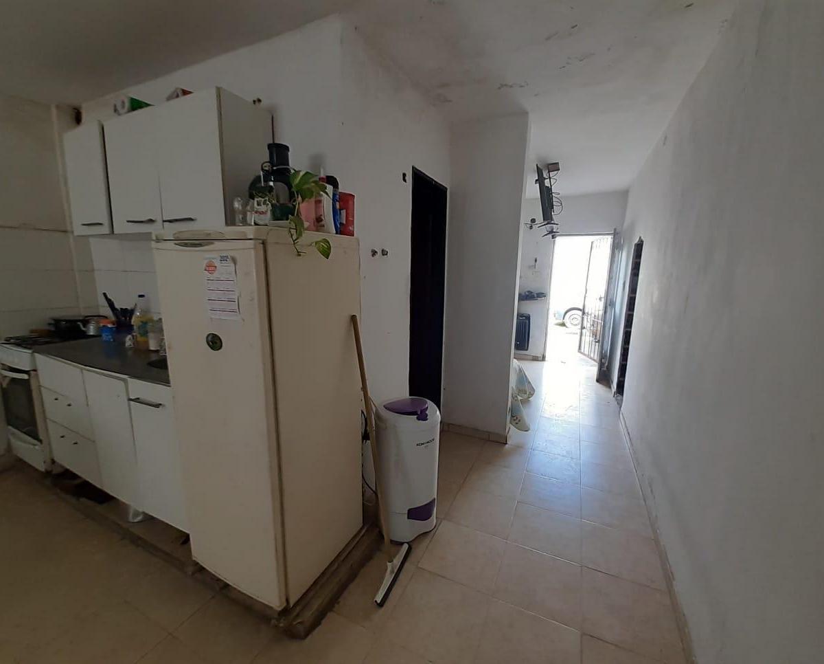 Venta Departamento Planta Baja en Berazategui Oeste. 3