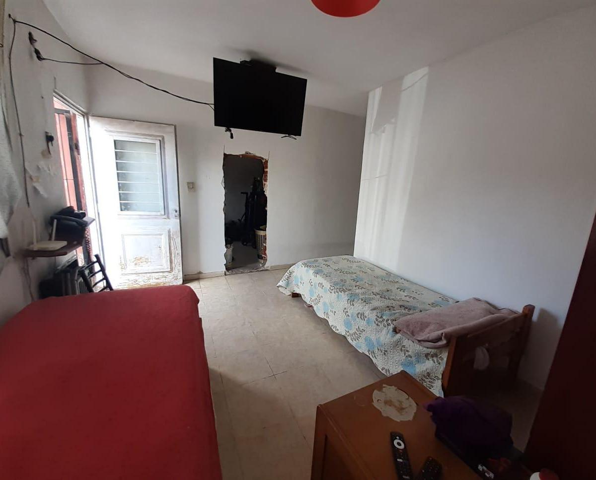 Venta Departamento Planta Baja en Berazategui Oeste. 4