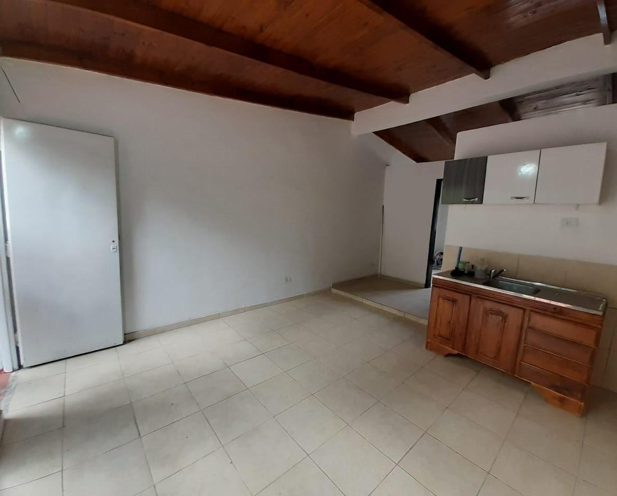 Venta Departamento en Berazategui Oeste 2