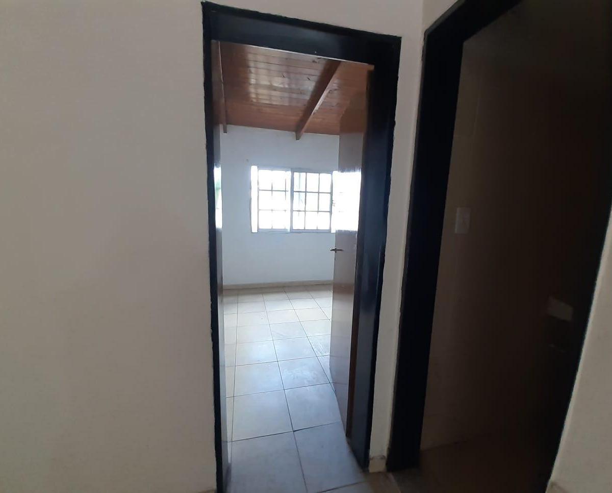 Venta Departamento en Berazategui Oeste 4