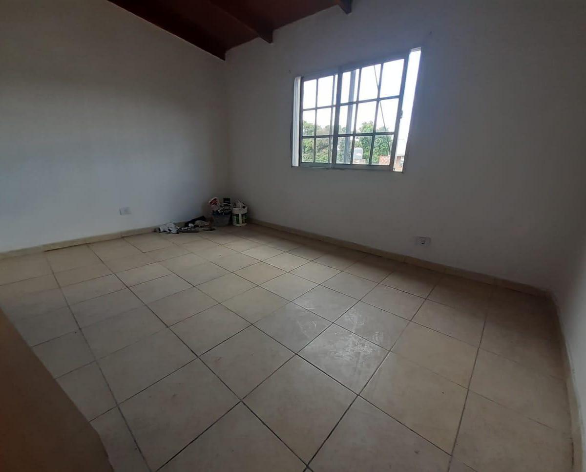 Venta Departamento en Berazategui Oeste 4