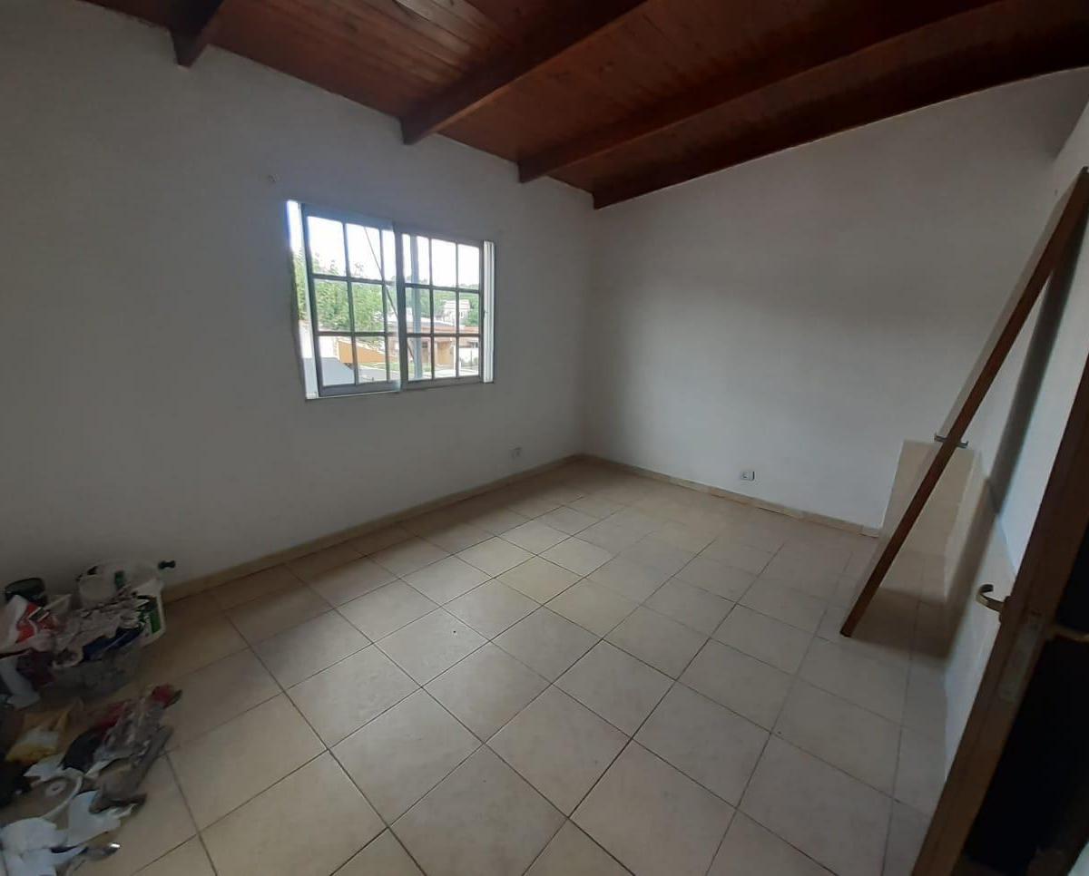 Venta Departamento en Berazategui Oeste 3