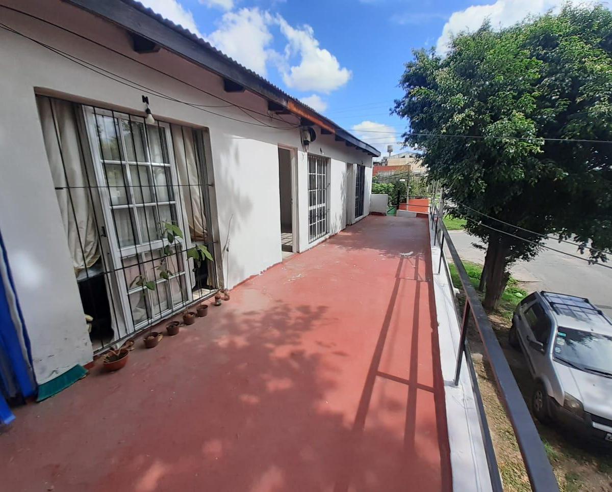 Venta Departamento en Berazategui Oeste 1