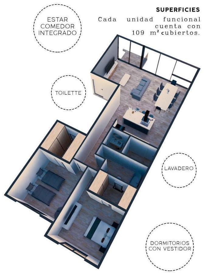 Plano 3
