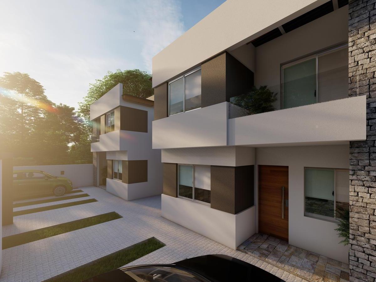 Departamento en Venta en Costa Azul Venecia IX 2