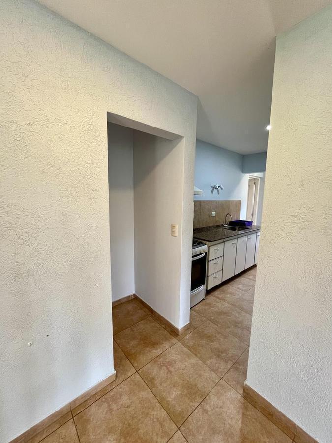Casa en Costa Esmeralda Barrio Deportivo II Lote 382 Gas Natural 3