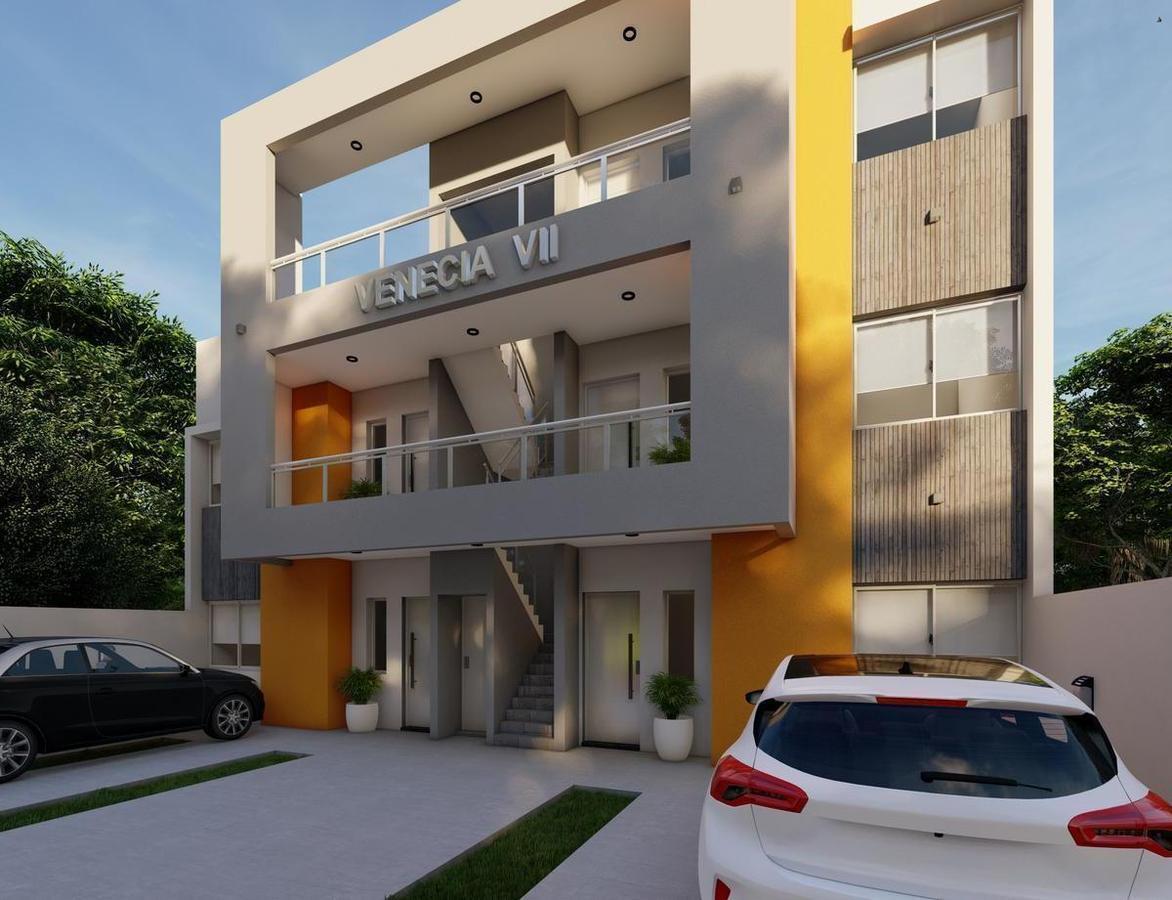 Ultimos 2 Departamentos en Venta en Costa Azul Venecia VII 1