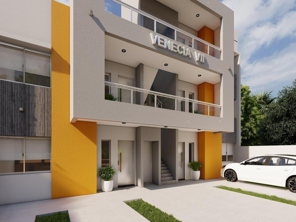 Ultimos 2 Departamentos en Venta en Costa Azul Venecia VII 2