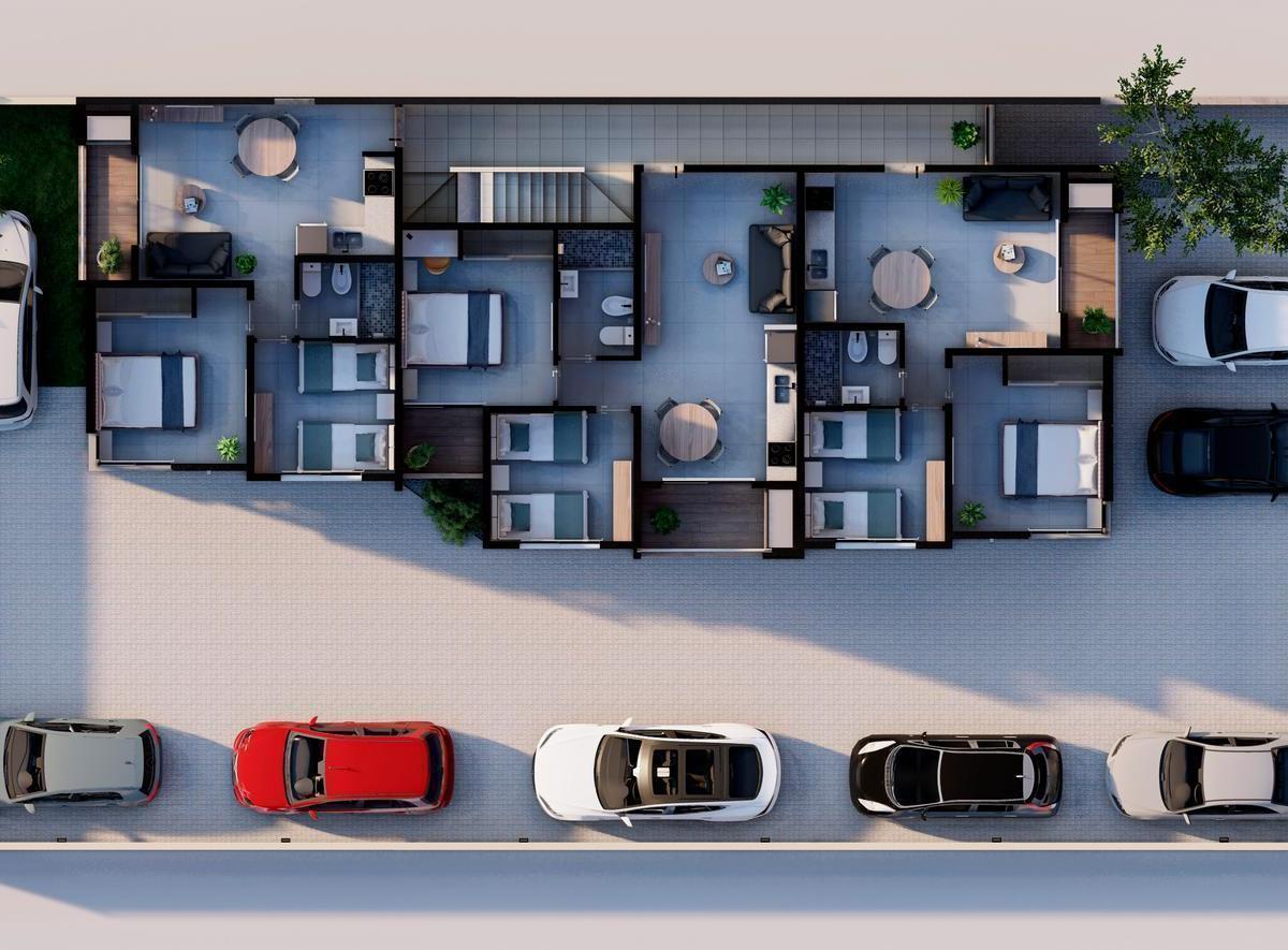Plano 2