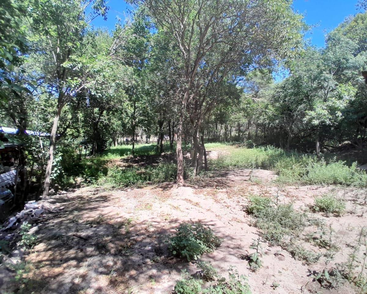 Vendo Casa Reciclada a Nuevo B° Los Pozos, Villa Las Rosas U$s 42,000 1