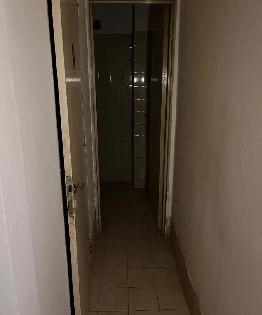 ALQUILER DE LOCAL COMERCIAL CENTRO SOBRE CALLE 9 DE JULIO 397 5
