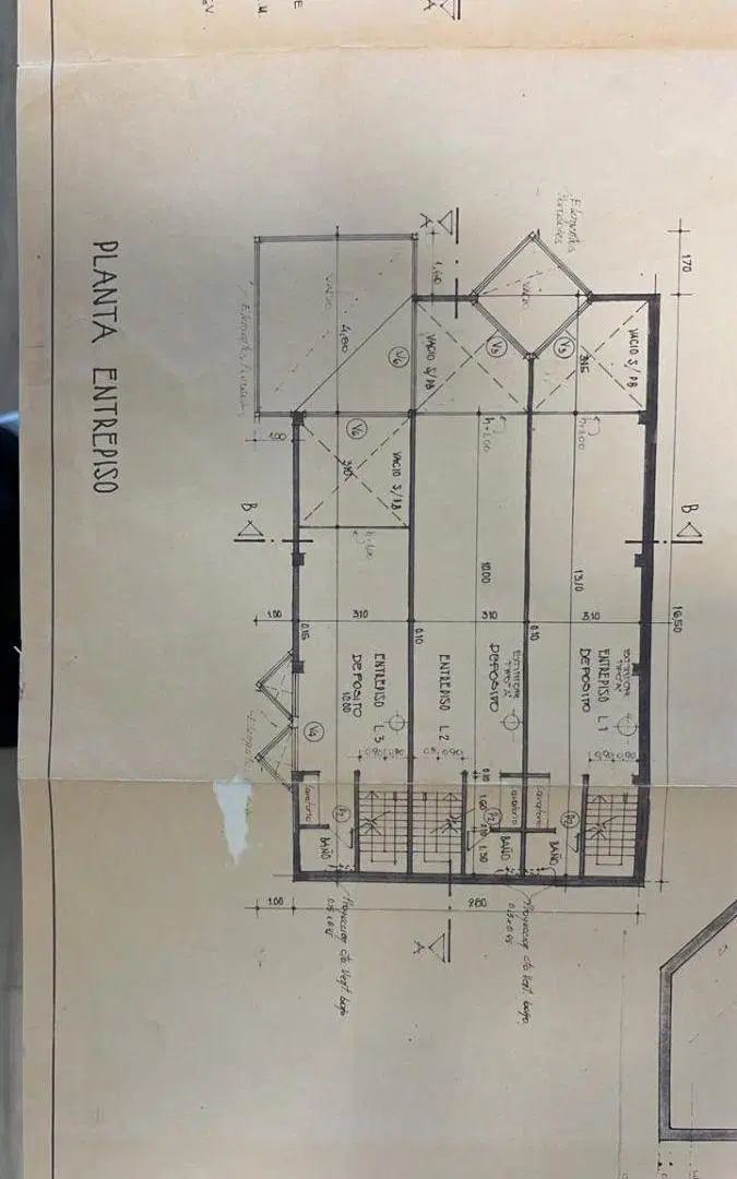 Plano 2